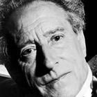 Jean Cocteau