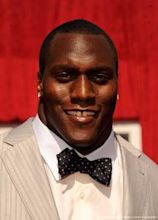 Takeo Spikes