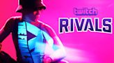 The Finals fans can get two free rewards by watching Twitch Rivals tournament