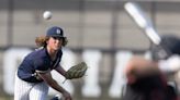 Hoban baseball bids farewell to 6 seniors, set to return majority of starters in 2024