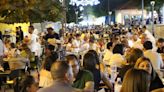 La concejalía de Festejos de La Solana destaca la “variedad y masiva participación” de la feria