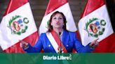 El Congreso de Perú autoriza el viaje de la presidenta Dina Boluarte a China
