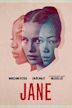 Jane (2022 film)