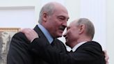 Rivals of Putin’s No. 1 Ally Prepare to Exploit His Mystery Illness