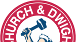 Church & Dwight Co Inc (CHD) Q3 2023 Earnings: Net Sales Rise by 10. ...