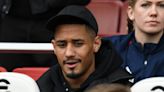 Arsenal injury update: William Saliba, Takehiro Tomiyasu and Mohamed Elneny latest news and return dates