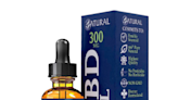 Best CBD Oil for Pain: 9 Products to Be Pain-Free in 2023