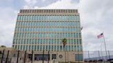 On This Day, Sept. 29: U.S. pulls diplomats from embassy in Havana over mysterious illness