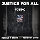 Justice for All (song)