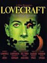 Lovecraft: Fear of the Unknown