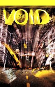 The Void (2001 film)