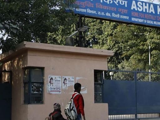 14 deaths at Delhi’s Asha Kiran facility in a month, NCW chief flags food ’fungus’, overcrowding — What we know so far | Today News