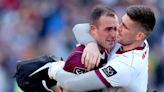 Defensive strength the key to Galway’s push for ultimate honours