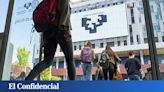 Ni Biotecnología ni Farmacia: la carrera con mayor nota de corte en la Universidad de País Vasco antes de Selectividad 2024