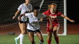 Indiana high school girls soccer: Indy-area's top defenders to watch in 2023