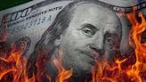 Por qué los catastrofistas del dólar están equivocados