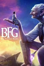 The BFG