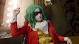 ‘The People’s Joker’ Is a Comic-Book Fantasia More Authentic Than Just About Any Comic-Book Movie