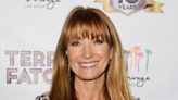 Jane Seymour Keeps Her Skin Looking Flawless at 71 Thanks to This Powerful Crepe-Fighting Cream That's Half Off Until Midnight