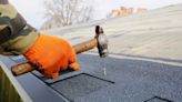Waterloo regional police warn residents of roof repair scams