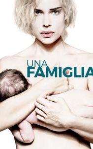 Una famiglia