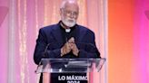 LA-based non-profit founder Father Greg Boyle receives Presidential Medal of Freedom