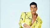 ... Live Updates, 15 July: Akshay Kumar Discloses The Story Behind Changing His Name, Phir Aayi Hasseen Dillruba...