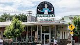 What’s the best ice cream flavor at Gunther’s in Sacramento? Vote in our poll