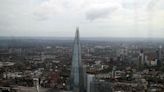 Major investors pile in to UK rental homes despite regulatory fears