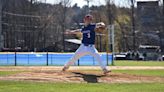 8 local baseball players earn Southern Vermont League honors