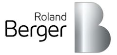 Roland Berger (company)