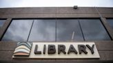 Former Poudre River library employee charged with stealing $110K from district