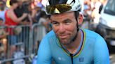 Mark Cavendish: “This Is the Greatest Sporting Event in the World”