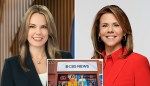 CBS News boss Wendy McMahon revamps management team after exit of controversial executive