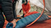 The Best Sleeping Pads of 2023