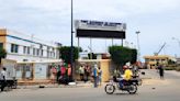 Bénin: «On a faim», un des slogans de la manifestation contre la vie chère