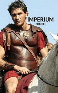 Imperium: Pompei