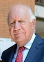 Ricardo Lagos