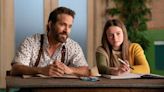 How to Watch ‘IF’: Where Is the Ryan Reynolds Movie Streaming?