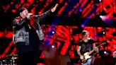 CMA Fest 2024: Jelly Roll And Keith Urban Come Together To Deliver Halfway To Hell Performance; Watch Here