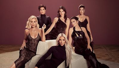 Vuelven las Kardashians - Diario Hoy En la noticia