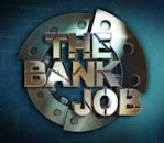 The Bank Job (game show)