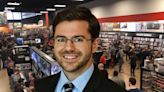 EXCLUSIVE: Early GameStop Investor Is Looking Elsewhere For Opportunity — 'If You Play Stupid Games, You Are Going...