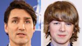 Riverdale Actor Ryan Grantham Allegedly Plotted to Kill Canadian Prime Minister Justin Trudeau