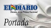 Altas emisiones de dióxido de carbono en tres países - El Diario - Bolivia