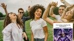 Gen Z’s latest woo-woo trend deals in bizarre ‘aura points’ — here’s how it works