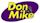 Don and Mike Show