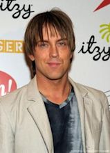 Larry Birkhead