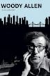 Woody Allen: A Documentary