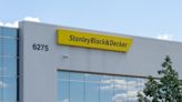 Stanley Black & Decker Facility Getting Advanced Waste Heat System